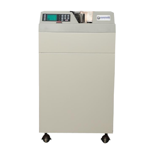 Currency Handling Archives Swastik Corporation