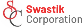 Swastik Corporation