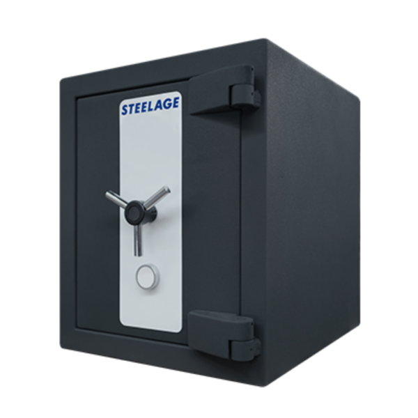Steelage 060 Safe 1KL, IS 550 Class C - Image 2