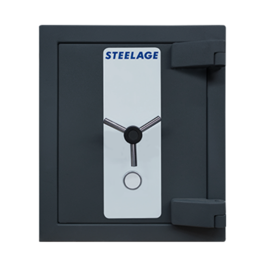 Steelage 060 Safe 1KL, IS 550 Class C
